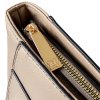 shopper-kabelka-laura-biagiotti-lajolla-beige-detail-zip.jpg
