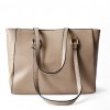 shopper-kabelka-laura-biagiotti-lajolla-beige-zezadu.jpg