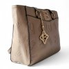 shopper-kabelka-laura-biagiotti-lajolla-beige-sboku.jpg