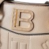 shopper-kabelka-laura-biagiotti-lajolla-beige-detail-monogram.jpg