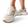 tenisky-na-platforme-laura-biagiotti-calf-ivory-sand-na-nohou-spredu.jpg