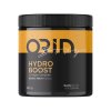 Kolagén Orin Hydro boost