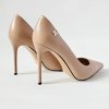 Lodičky Laura Biagiotti Beige (Veľkosť 38)