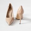 Lodičky Laura Biagiotti Beige (Veľkosť 38)