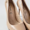 Lodičky Laura Biagiotti Beige (Veľkosť 38)