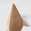 Lodičky Laura Biagiotti Beige (Veľkosť 38)