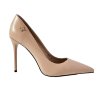 Lodičky Laura Biagiotti Beige (Veľkosť 38)