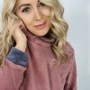 Pyžamo Laura Biagiotti W Begonia (Veľkosť M)