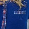 Pyžamo Laura Biagiotti W Blu (Veľkosť M)