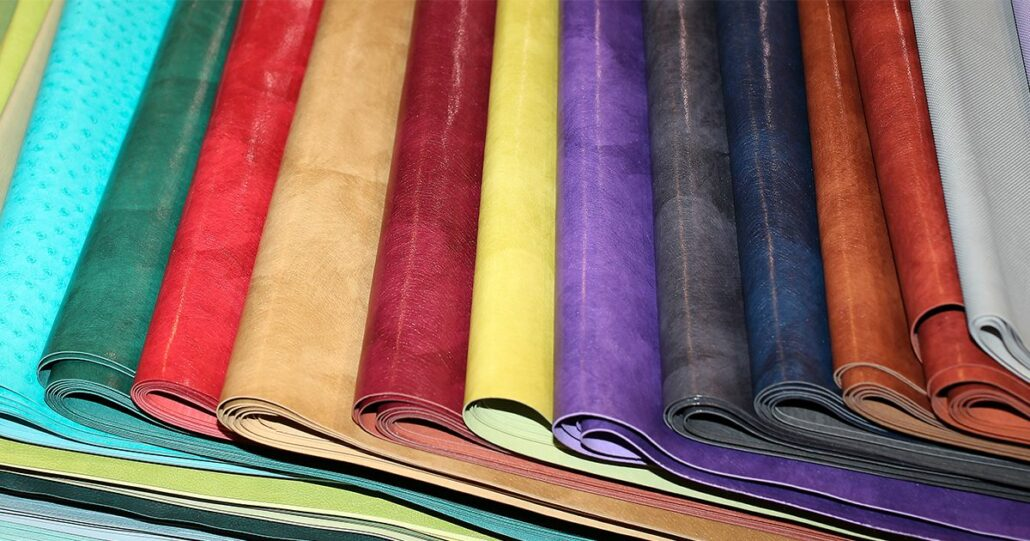 Topánky z luxusnej eko kože – prečo sa oplatí investovať do elegancie, kvality a komfortu?