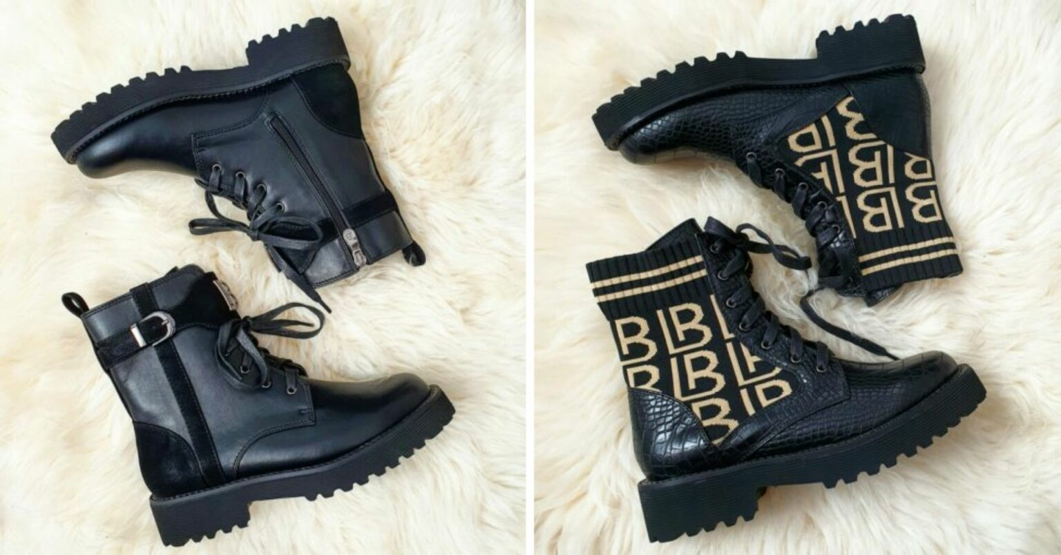 Ako nosiť workery trikrát inak