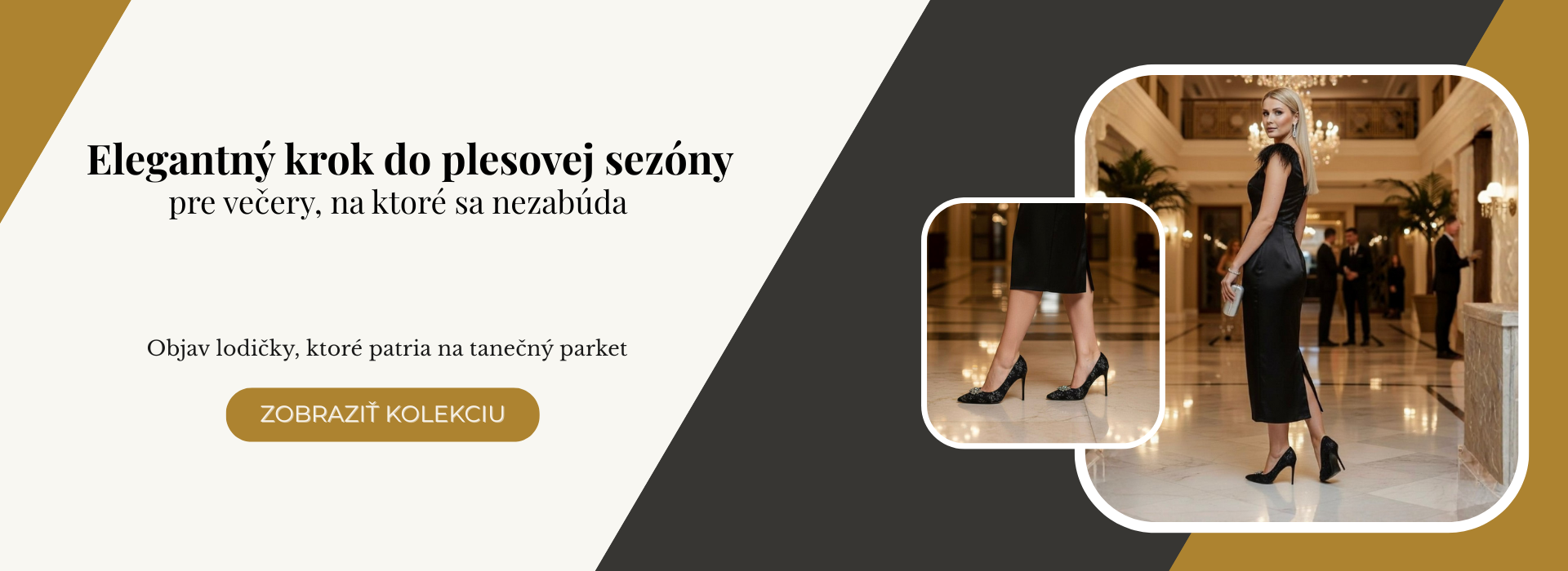 Dámske lodičky Laura Biagiotti