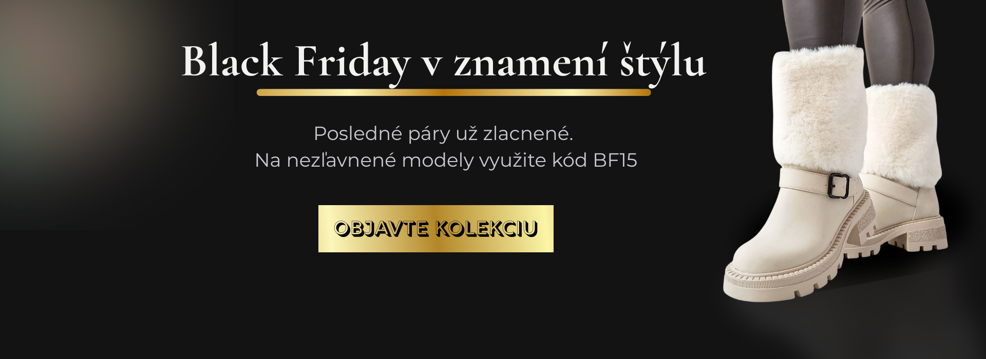 Členkové čižmy Laura Biagiotti