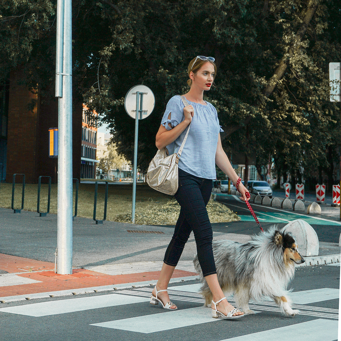 ongaro-3-sandale-1-outfit