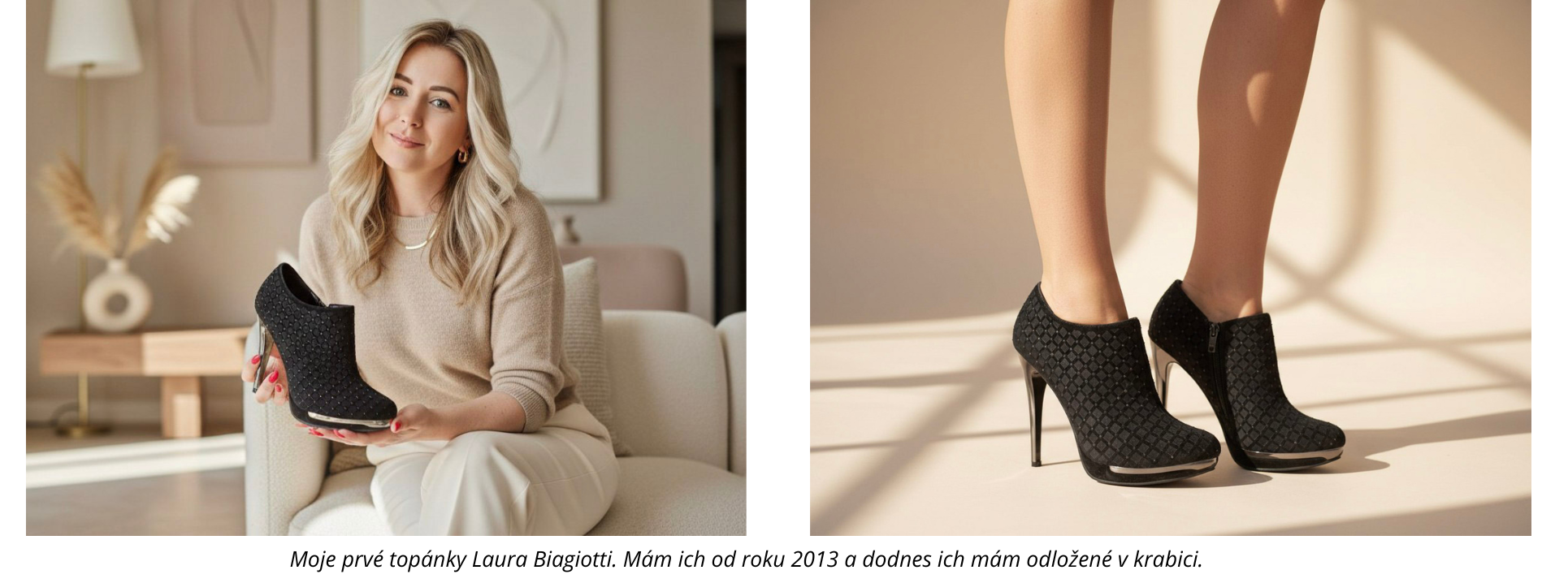 ongaro-môj-pribeh-topanky