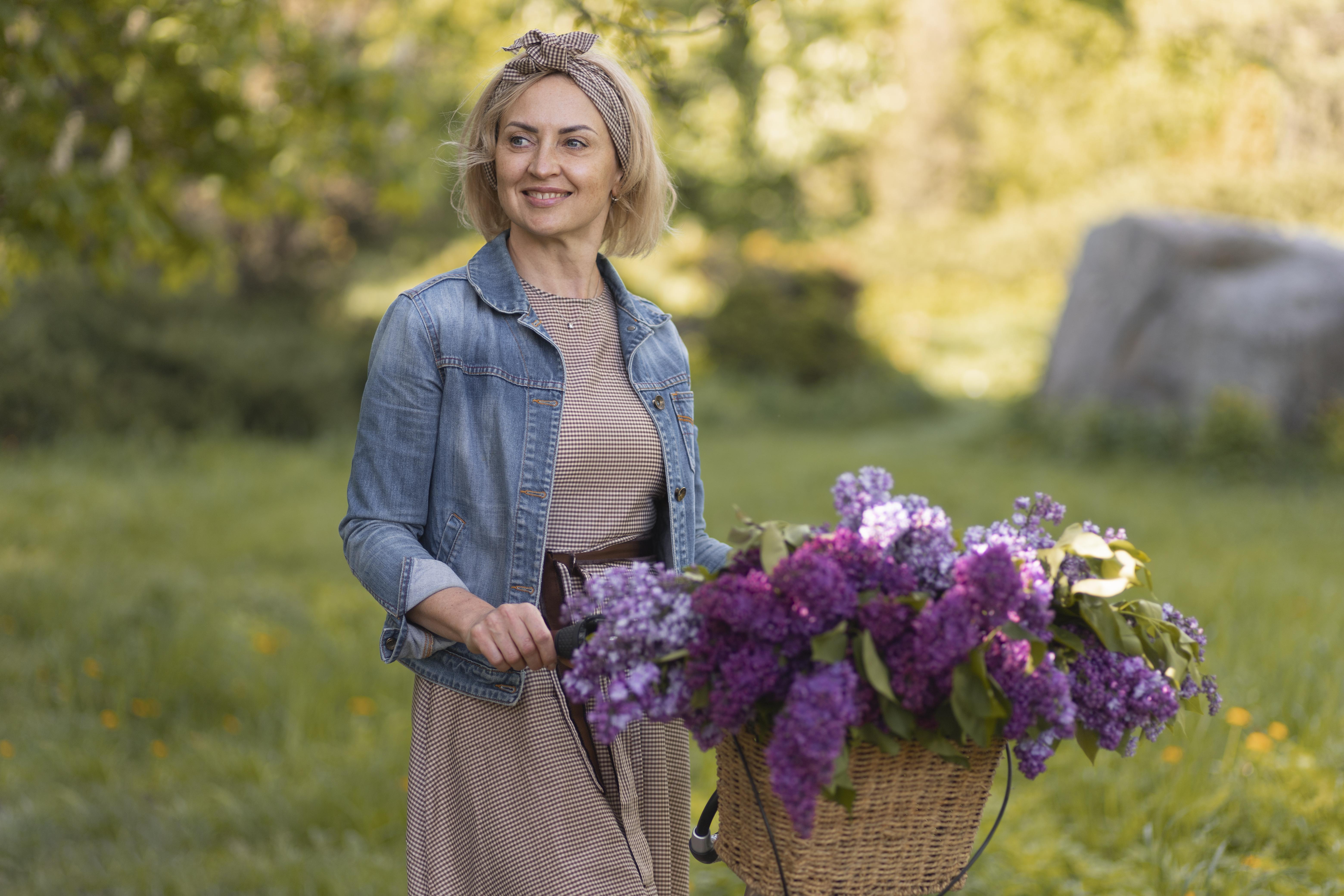 stylova-zena-50-plus.jpg