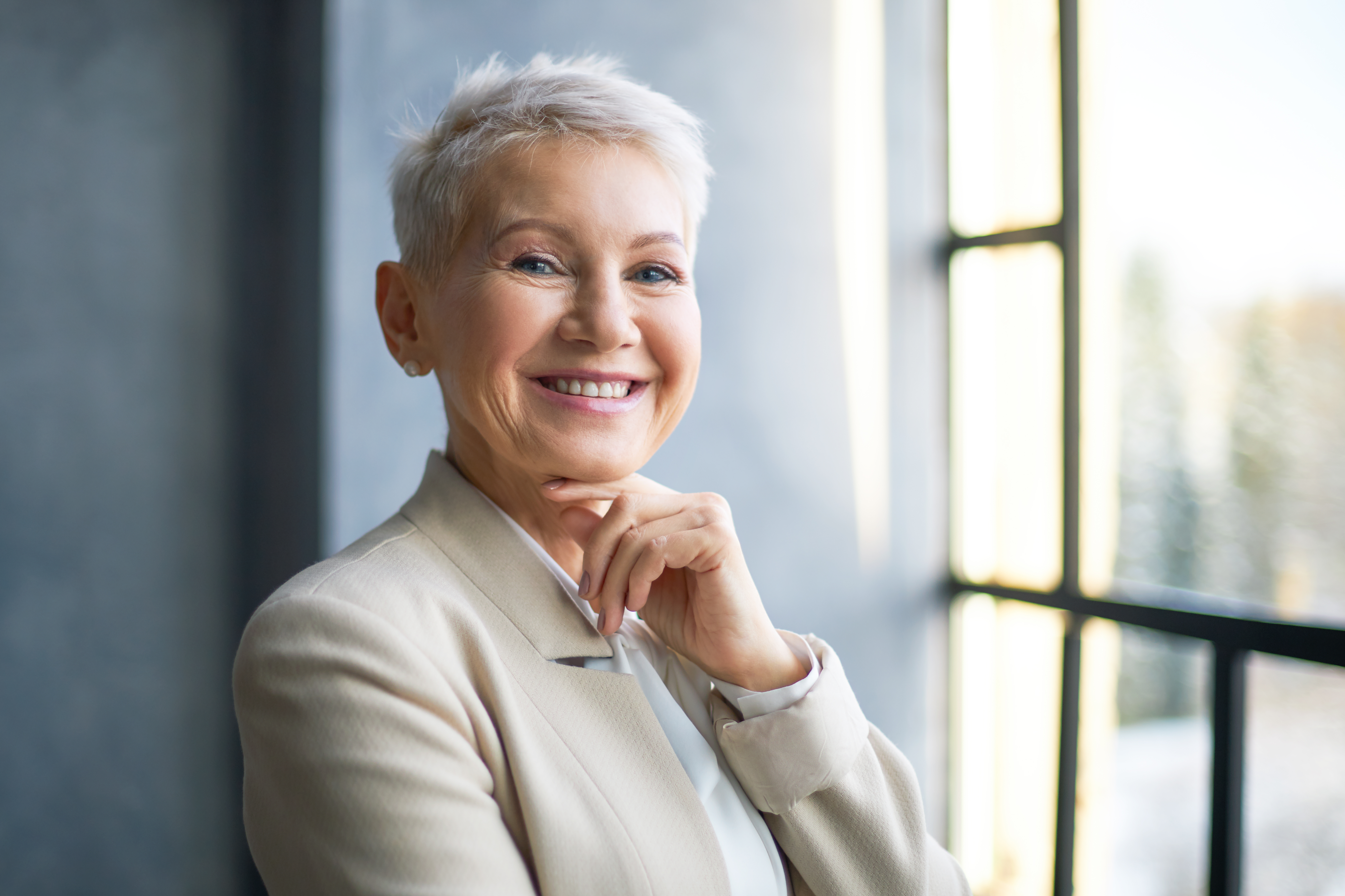 stylova-zena-60-plus.jpg