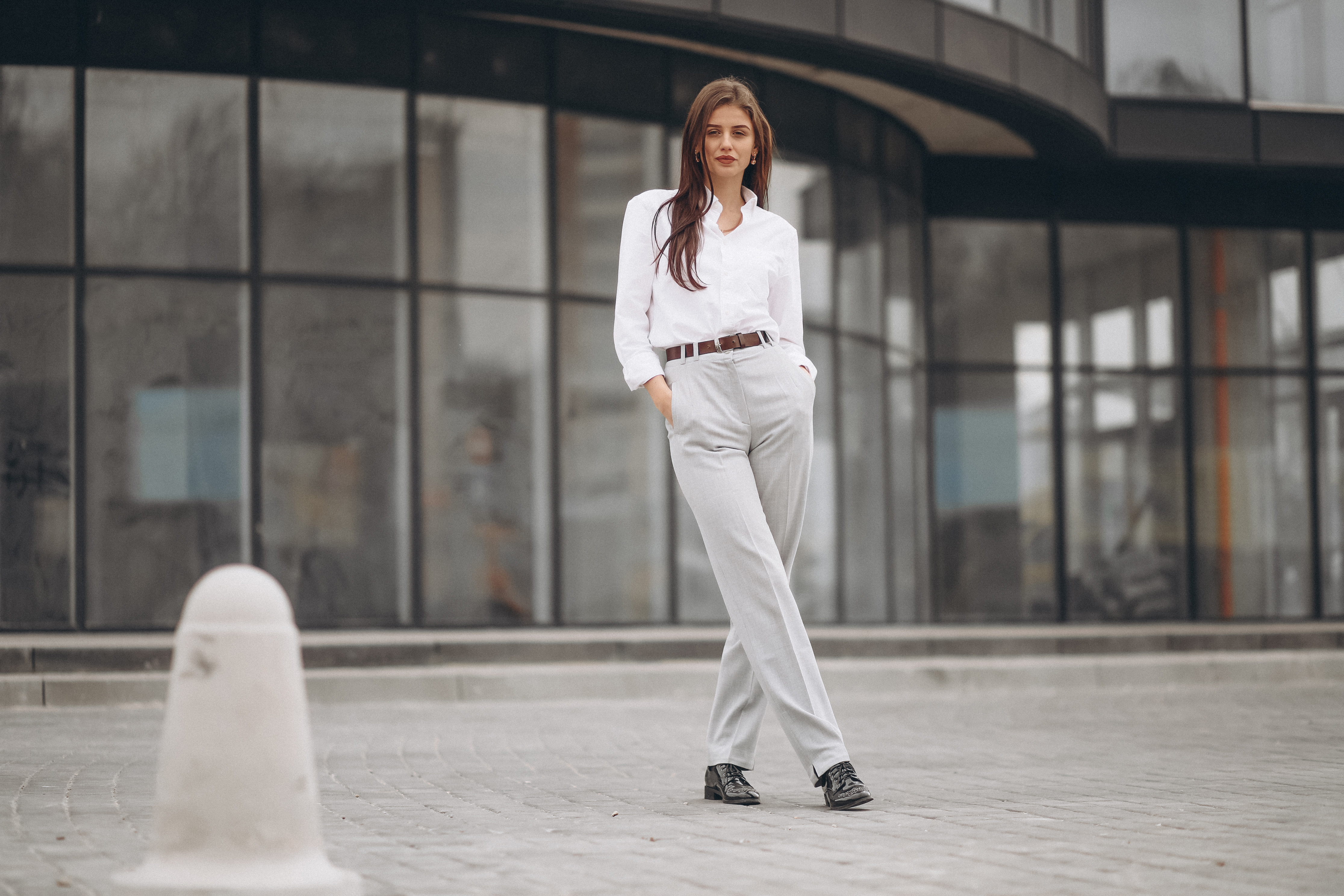 zena-biznis-styl.jpg