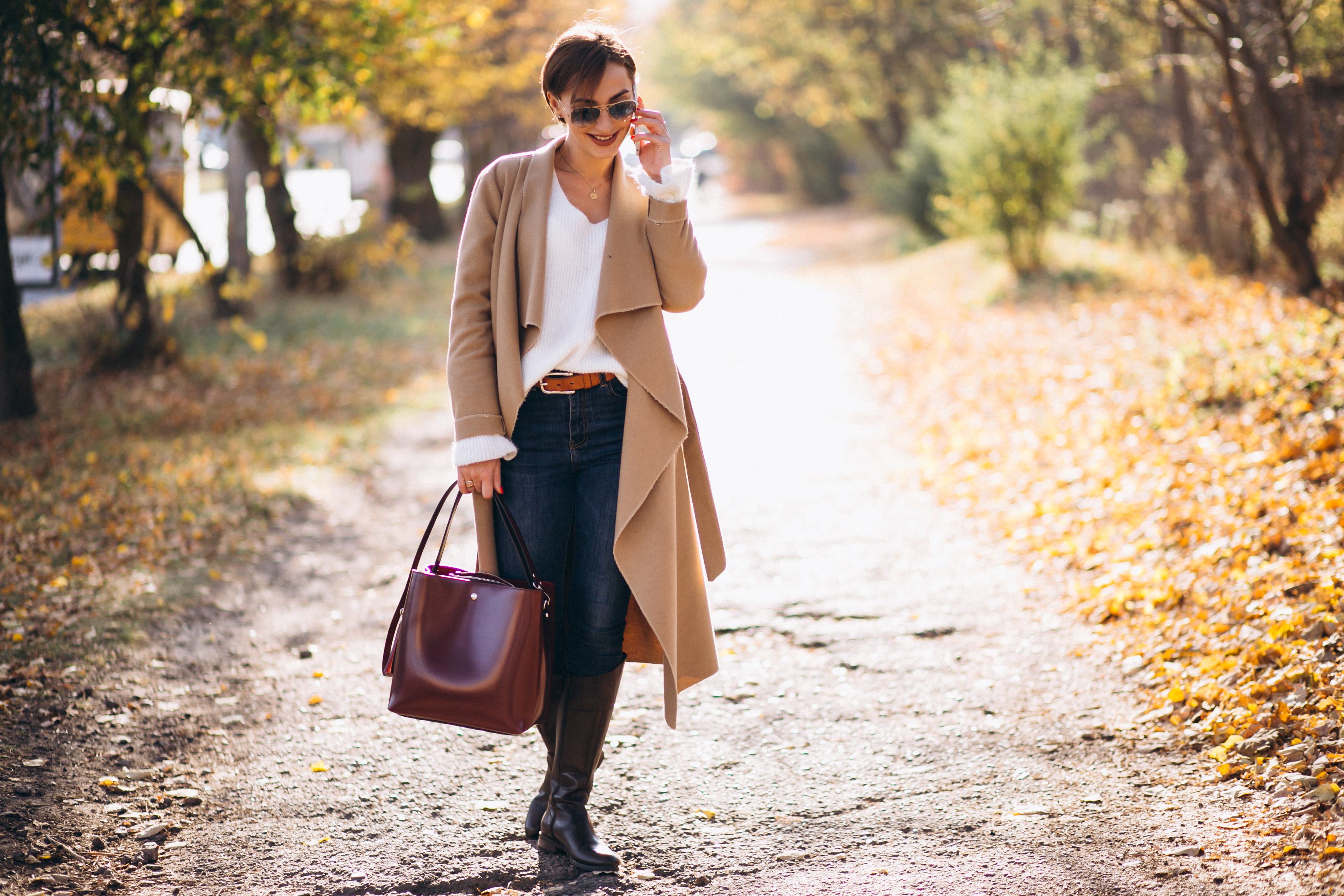 zena-jesenny-lezerny-outfit