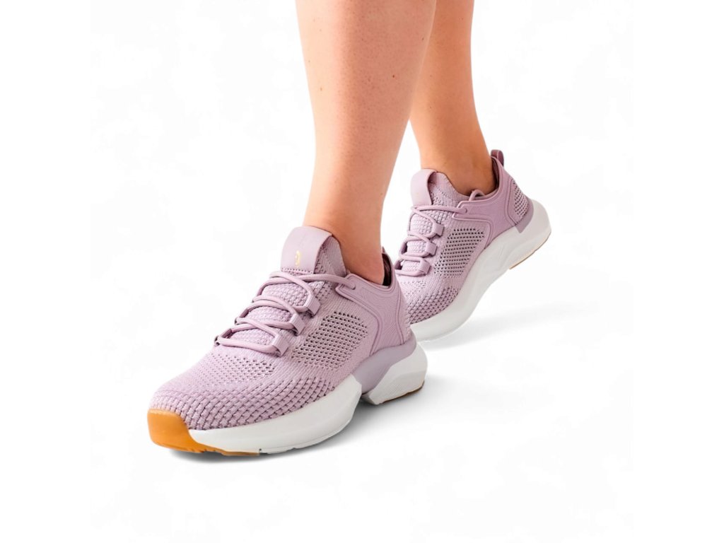 fialove-tenisky-active-motion-03-jpg