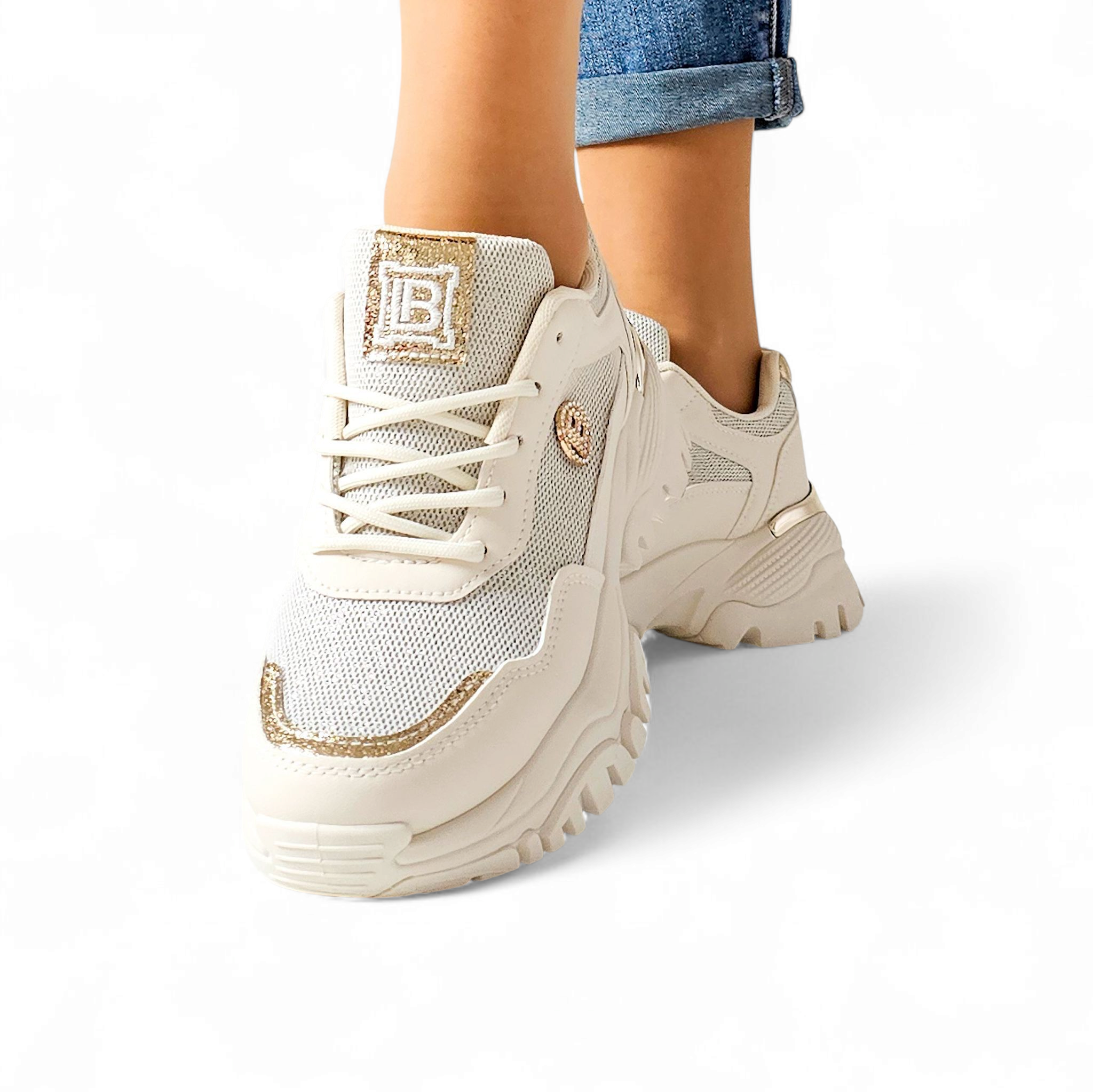 ivory-chunky-tenisky.jpg