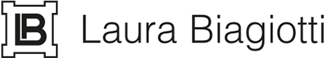 logo-laura-biagiotti-ongaro-sk
