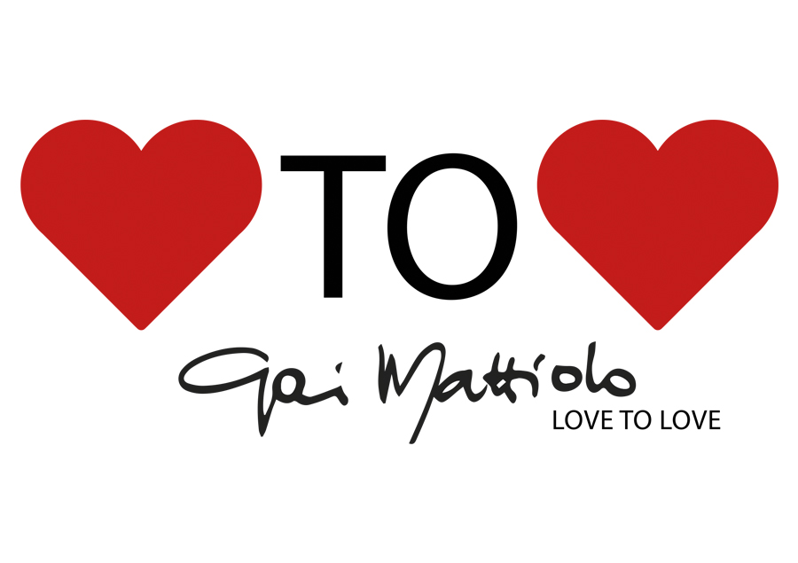 lovetolovebox