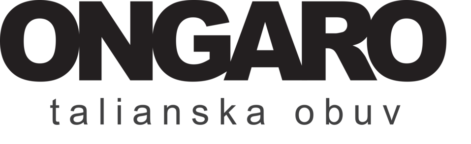 ONGARO.sk
