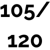 105/120