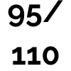 95/110