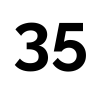 35