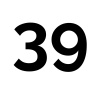 39