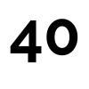 40