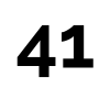 41