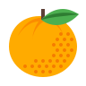 Pomaranč