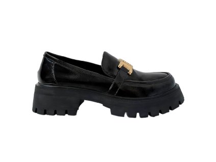 mokasiny-laura-biagiotti-patent-black.jpg