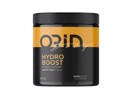 ongaro-kolagen-orin-hydro-boost-extra-hydratacia-pokozky.jpg