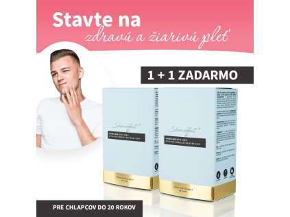 skeeneffect-young-age-boys-vyzivovy-doplnok-pre-cistu-plet-akcia-jedna-plus-jedna.jpg