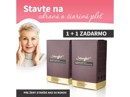 skeeneffect-age-miracle-vyzivovy-doplnok-pre-krasnu-zrelu-plet-akcia-1-plus-1.jpg