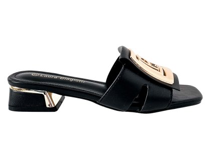 elegantne-cierne-slapky-laura-biagiotti-calf-black.jpg