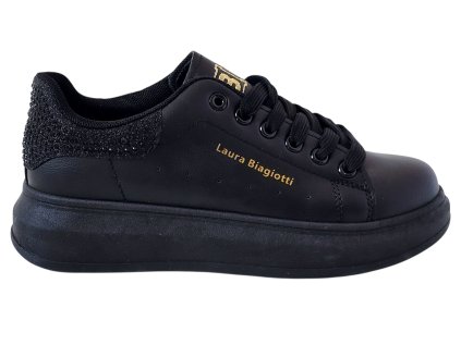 cierne-tenisky-laura-biagiotti-calf-black-shine.jpg