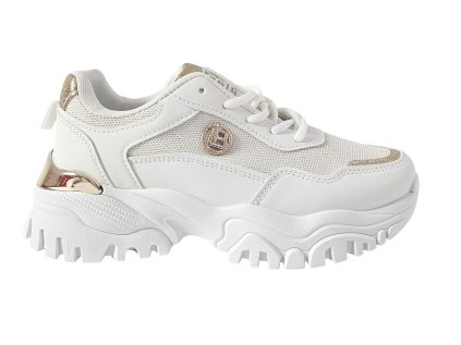 biele-chunky-tenisky-laura-biagiotti-st-calf-white.jpg