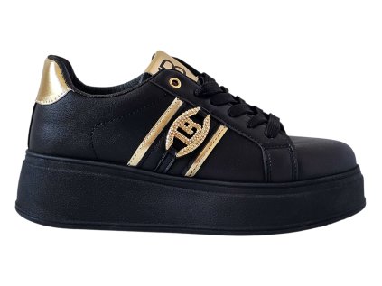 cierne-tenisky-laura-biagiotti-sw-calf-black.jpg