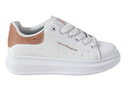 biele-tenisky-laura-biagiotti-white-skin-shine.jpg