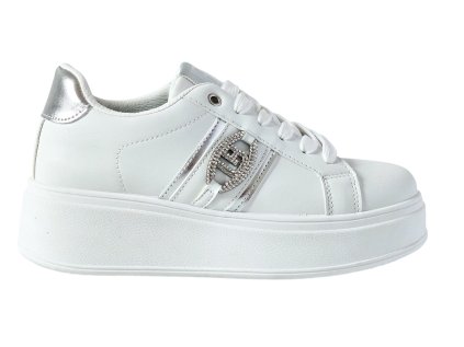 biele-tenisky-laura-biagiotti-sw-calf-white.jpg