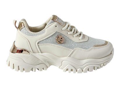 ivory-chunky-tenisky-laura-biagiotti-st-calf-beige.jpg