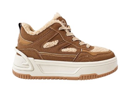 zateplene-tenisky-laura-biagiotti-suede-brown.jpg