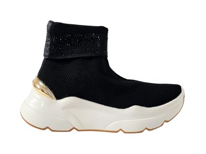 gai-mattiolo-black-strass-cierne-tenisky.jpg