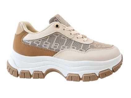 kremove-chunky-tenisky-laura-biagiotti-rice-monogram.jpg