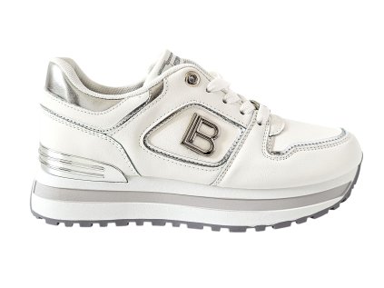 biele-tenisky-laura-biagiotti-white-silver.jpg